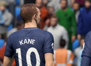 世界杯2026-穆西亚拉天神下凡！巴西2-1力克哥伦比亚，C组死亡之局被他一人破局